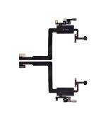 Sensor de Proximidad (i2C) para iPhone 11 Pro - Imagen 3