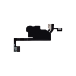 Sensor de Proximidad (i2C) para iPhone 13