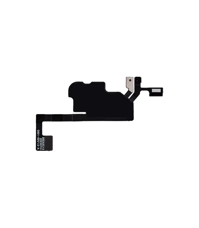 Sensor de Proximidad (i2C) para iPhone 13 (1) Sensor de Proximidad (i2C) para iPhone 13 - Imagen 1