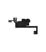 Sensor de Proximidad (i2C) para iPhone 13 - Imagen 2