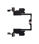 Sensor de Proximidad (i2C) para iPhone 13 - Imagen 3