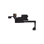 Sensor de Proximidad (i2C) para iPhone 13 Mini