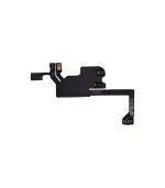 Sensor de Proximidad (i2C) para iPhone 13 Mini