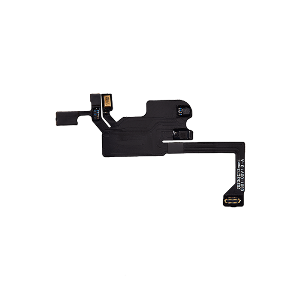 Sensor de Proximidad (i2C) para iPhone 13 Mini