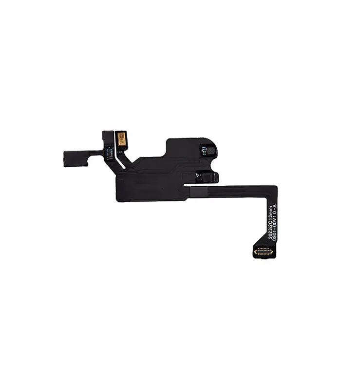 Sensor de Proximidad (i2C) para iPhone 13 Mini (1) Sensor de Proximidad (i2C) para iPhone 13 Mini - Imagen 1