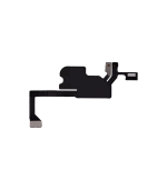 Sensor de Proximidad (i2C) para iPhone 13 Mini - Imagen 2