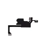 Sensor de Proximidad (i2C) para iPhone 13 Mini - Imagen 2