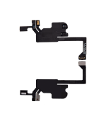 Sensor de Proximidad (i2C) para iPhone 13 Mini - Imagen 3