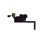 Sensor de Proximidad (i2C) para iPhone 13 Pro