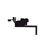Sensor de Proximidad (i2C) para iPhone 13 Pro
