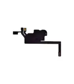 Sensor de Proximidad (i2C) para iPhone 13 Pro