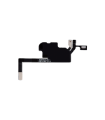 Sensor de Proximidad (i2C) para iPhone 13 Pro - Imagen 2