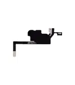 Sensor de Proximidad (i2C) para iPhone 13 Pro - Imagen 2