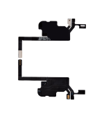 Sensor de Proximidad (i2C) para iPhone 13 Pro - Imagen 3