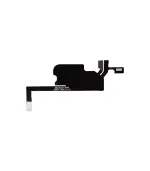 Sensor de Proximidad (i2C) para iPhone 13 Pro Max