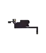 Sensor de Proximidad (i2C) para iPhone 13 Pro Max - Imagen 2