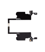 Sensor de Proximidad (i2C) para iPhone 13 Pro Max - Imagen 3