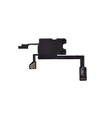 Sensor de Proximidad (i2C) para iPhone 14 Pro Max