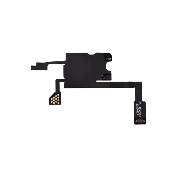 Sensor de Proximidad (i2C) para iPhone 14 Pro Max