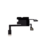 Sensor de Proximidad (i2C) para iPhone 14 Pro Max - Imagen 2