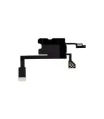 Sensor de Proximidad (i2C) para iPhone 14 Pro Max - Imagen 2