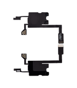 Sensor de Proximidad (i2C) para iPhone 14 Pro Max - Imagen 3