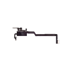Sensor de Proximidad (i2C) para iPhone X