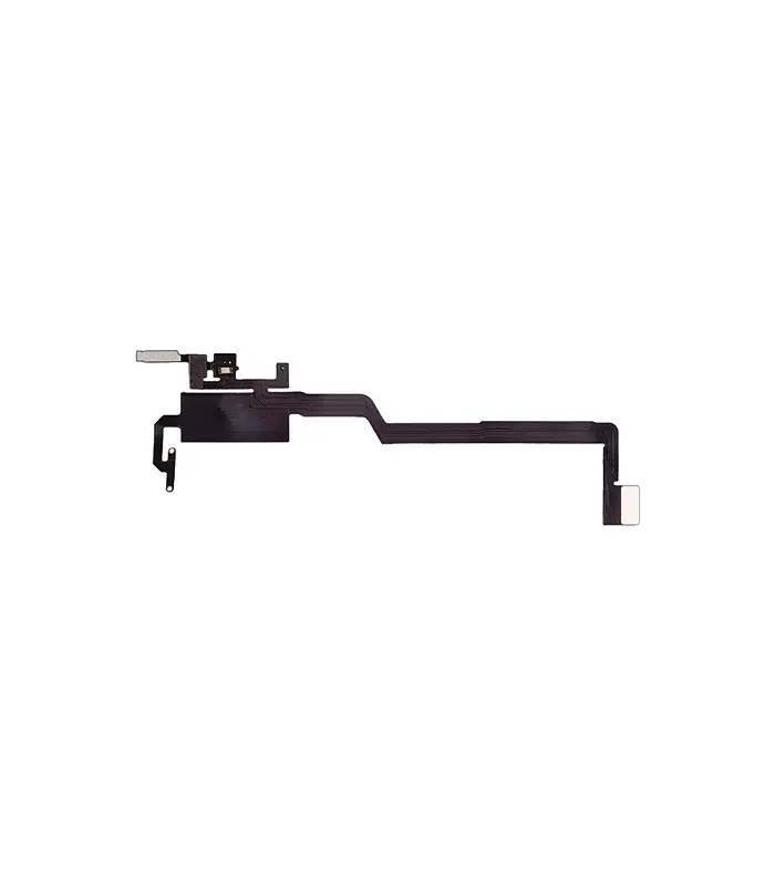 Sensor de Proximidad (i2C) para iPhone X 0 Sensor de Proximidad (i2C) para iPhone X - Imagen 1