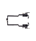 Sensor de Proximidad (i2C) para iPhone X - Imagen 3