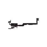 Sensor de Proximidad (i2C) para iPhone XS