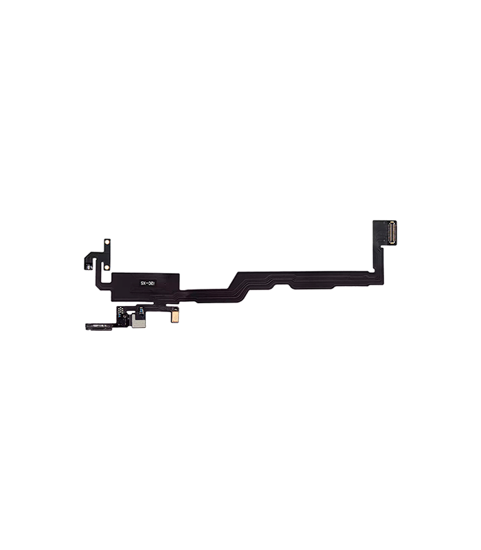 Sensor de Proximidad (i2C) para iPhone XS 0 Sensor de Proximidad (i2C) para iPhone XS - Imagen 1