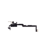 Sensor de Proximidad (i2C) para iPhone XS - Imagen 2