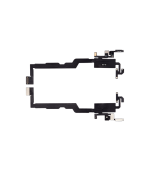 Sensor de Proximidad (i2C) para iPhone XS - Imagen 3