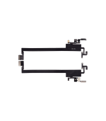 Sensor de Proximidad (i2C) para iPhone XS Max - Imagen 3