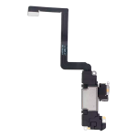 Sensor de Proximidad para iPhone 11 (Premium)