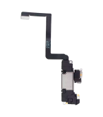 Sensor de Proximidad para iPhone 11 (Premium)