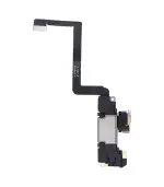 Sensor de Proximidad para iPhone 11 (Premium)
