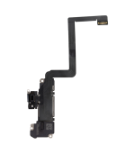 Sensor de Proximidad para iPhone 11 (Premium) - Imagen 2