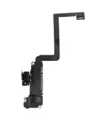 Sensor de Proximidad para iPhone 11 (Premium) - Imagen 2