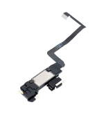 Sensor de Proximidad para iPhone 11 (Premium) - Imagen 3