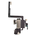 Sensor de Proximidad para iPhone 11 Pro Max (Aftermarket: AM)