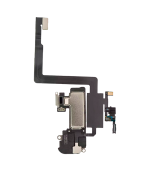 Sensor de Proximidad para iPhone 11 Pro Max (Used OEM: Pull)