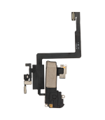 Sensor de Proximidad para iPhone 11 Pro Max (Used OEM: Pull) - Imagen 2