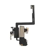 Sensor de Proximidad para iPhone 11 Pro Max (Aftermarket: AM) - Imagen 2