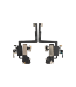 Sensor de Proximidad para iPhone 11 Pro Max (Used OEM: Pull) - Imagen 3