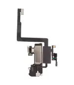 Sensor de Proximidad para iPhone 11 Pro Max (Premium)