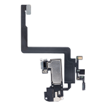 Sensor de Proximidad para iPhone 11 Pro (Premium)