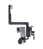 Sensor de Proximidad para iPhone 11 Pro (Premium)