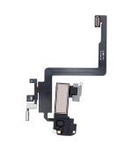 Sensor de Proximidad para iPhone 11 Pro (Premium) - Imagen 2