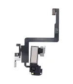 Sensor de Proximidad para iPhone 11 Pro (Premium) - Imagen 2